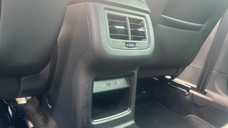 SEAT Ateca 1.5 TSI EVO Xperience Lux 5dr DSG Petrol Estate